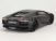 98765 Lamborghini Aventador LP 700-4 2011