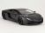 98765 Lamborghini Aventador LP 700-4 2011