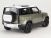 98767 Land Rover Defender 2020