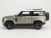 98767 Land Rover Defender 2020