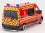 98771 Renault Master III VSAV Picot Pompiers 2014
