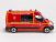 98771 Renault Master III VSAV Picot Pompiers 2014