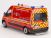 98771 Renault Master III VSAV Picot Pompiers 2014