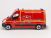 98771 Renault Master III VSAV Picot Pompiers 2014