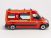 98772 Renault Master III VSAV Gifa Pompiers 2014