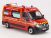 98772 Renault Master III VSAV Gifa Pompiers 2014