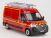 98773 Renault Master III VTU Pompiers 2019