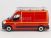98773 Renault Master III VTU Pompiers 2019