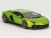 98780 Lamborghini Aventador LP 780-4 Ultimae