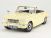 98784 Triumph Vitesse MKII DHC Cabriolet 1962