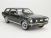 98785 Ford Mustang Intermeccanica Break 1965