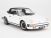 98789 Porsche 911 SC Cabriolet 1983