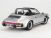 98792 Porsche 911 SC Targa 1983