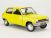 98802 Renault R5 TL 3 Doors 1974