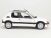 98803 Peugeot 205 GTi 1.6L 1988