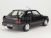 98804 Peugeot 309 GTi 1990