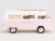 98806 Volkswagen Combi T2b Camper Van Surf