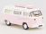 98806 Volkswagen Combi T2b Camper Van Surf