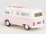 98806 Volkswagen Combi T2b Camper Van Surf