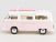 98806 Volkswagen Combi T2b Camper Van Surf