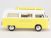 98807 Volkswagen Combi T2b Camper Van Surf