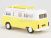 98807 Volkswagen Combi T2b Camper Van Surf