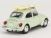 98808 Volkswagen Cox 1303 Surf