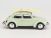 98808 Volkswagen Cox 1303 Surf