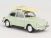 98808 Volkswagen Cox 1303 Surf