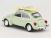98808 Volkswagen Cox 1303 Surf