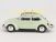 98808 Volkswagen Cox 1303 Surf