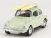 98808 Volkswagen Cox 1303 Surf