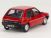 98815 Peugeot 205 Junior 5 Doors 1988