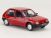 98815 Peugeot 205 Junior 5 Doors 1988