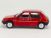 98815 Peugeot 205 Junior 5 Doors 1988