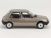 98816 Peugeot 205 GL 5 Doors 1988