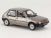 98816 Peugeot 205 GL 5 Doors 1988