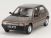 98816 Peugeot 205 GL 5 Doors 1988