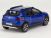 98821 Dacia Sandero Stepway 2021