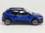 98821 Dacia Sandero Stepway 2021