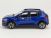 98821 Dacia Sandero Stepway 2021