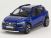 98821 Dacia Sandero Stepway 2021