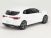 98822 Renault Megane IV 2020