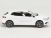 98822 Renault Megane IV 2020