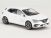 98822 Renault Megane IV 2020