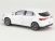 98822 Renault Megane IV 2020