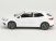 98822 Renault Megane IV 2020