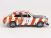 98825 Ford Escort MKI RAC Rally 1970