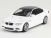 98833 BMW M3/ E92 2008