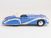 98835 Talbot Lago T26 GS Cabriolet Saoutchik 1948